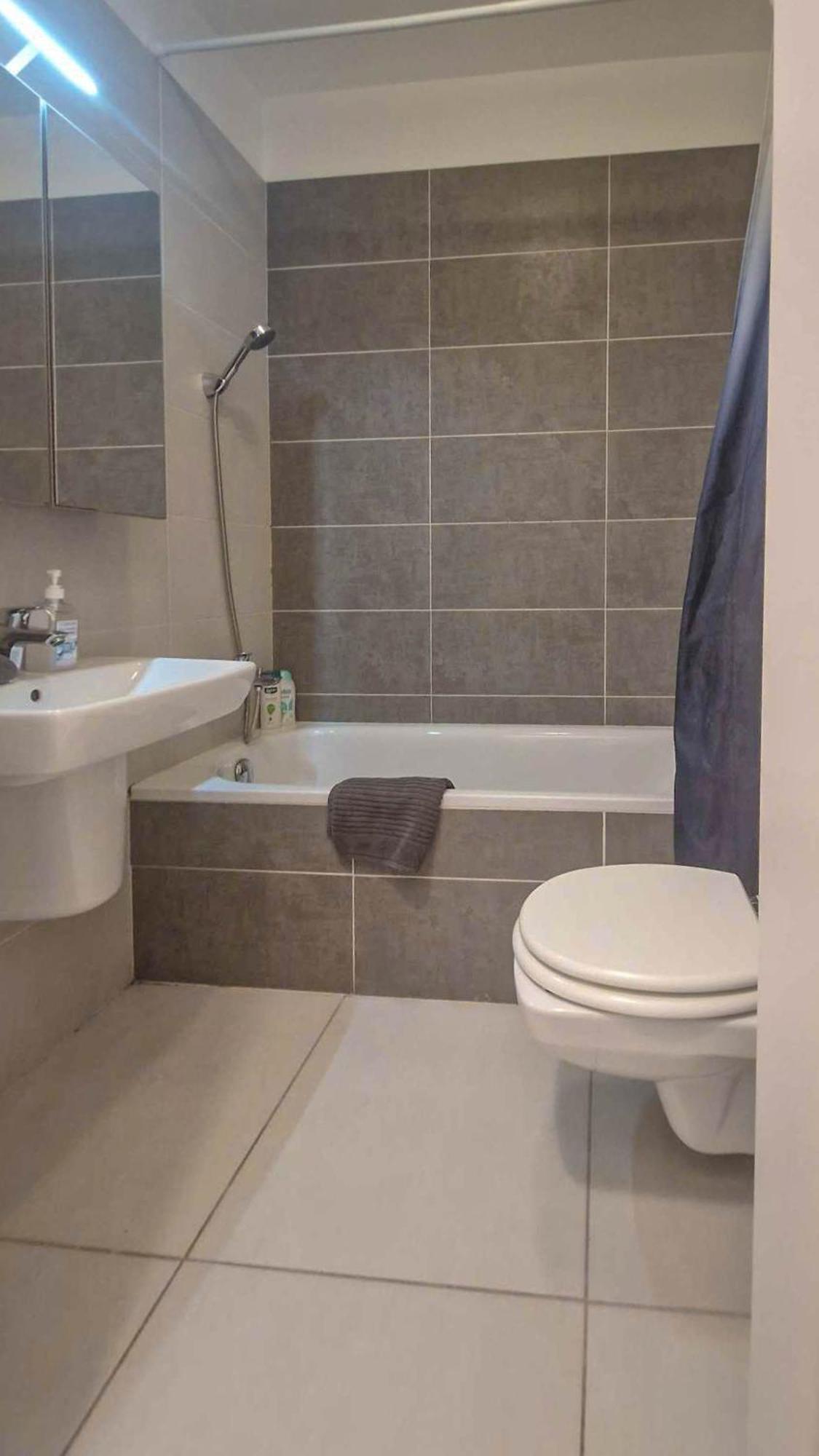 Dob36 Apartment With Free Private Parking And Balcony Budapest Exterior photo