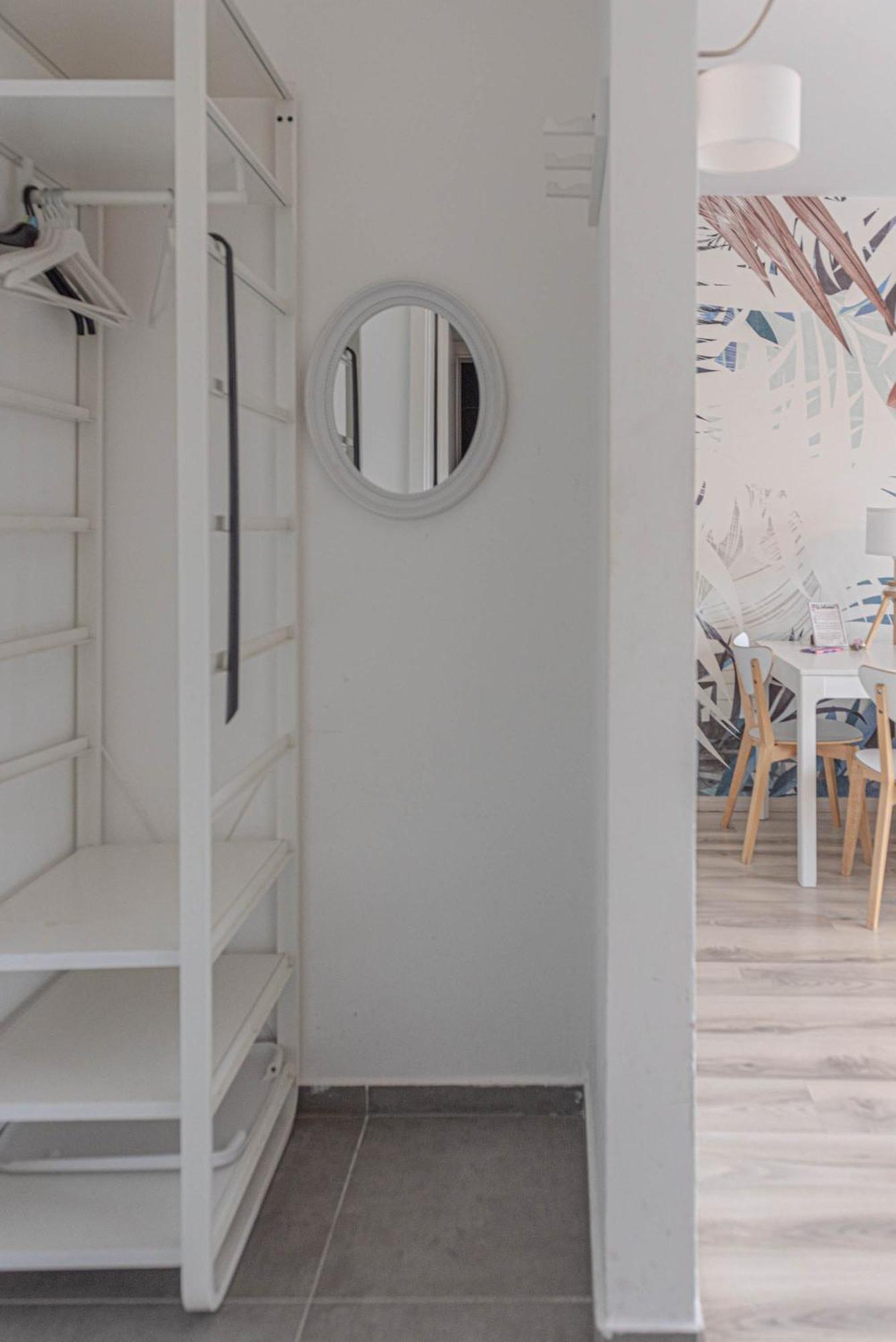 Dob36 Apartment With Free Private Parking And Balcony Budapest Exterior photo